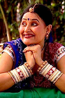 Pranksters On The Run