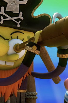 Camp Crossbones