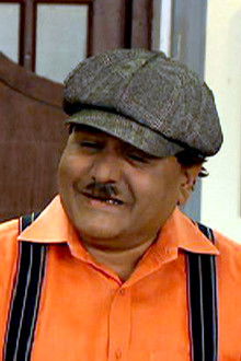 Builder Tarun Tichkas Final Warning