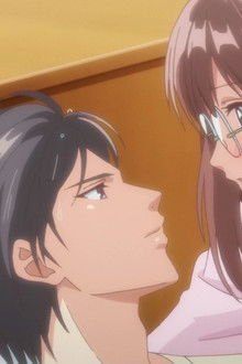 Do my fingers arouse you?