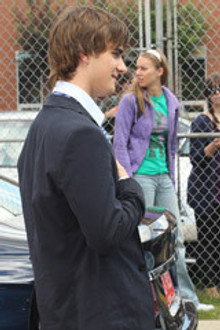 Wanna Be Startin' Somethin'