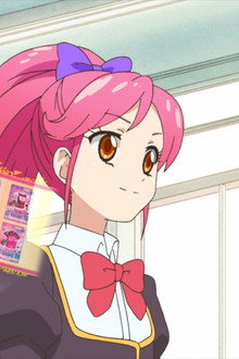 The Password is OK-OK-Okay☆