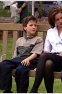 Truth and Consequences (Part 1)