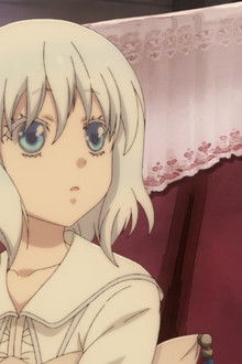 Invasion and the Wolf Without a Kingdom