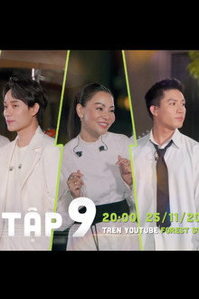 Episode 9