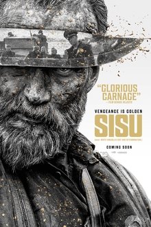Imagem Sisu