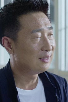 Episode 32