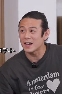 “Anyone here from the Iron Wall Unit?” — Military Bang goes off while sharing army stories | Full Military Bang Reunion