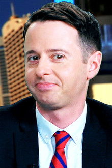 Freaky Lobsters Form Fashion Fad