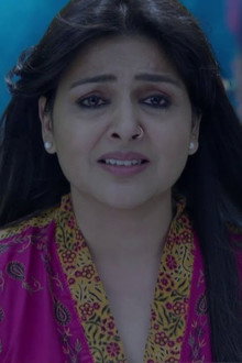 Will Rocky Find Out Shivangi's Secret?