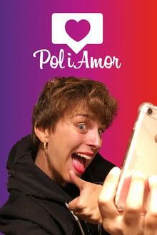 PoliAmor poster