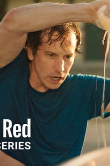 A Body and a Train (with Matt Walsh)