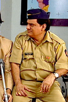 Search For a Boxer Jija