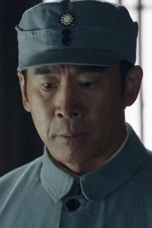 Episode 22