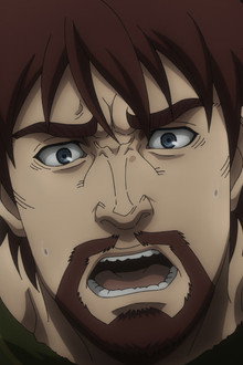 Pain