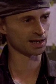 To Be a Somebody (1)