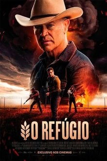 O Refúgio