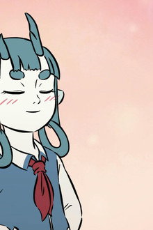 Episode 41