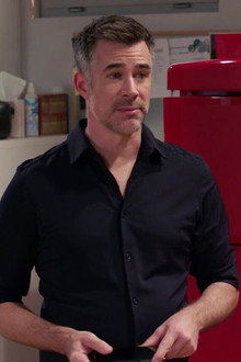 Episode 4432