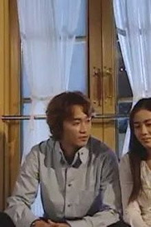 Episode 20