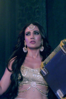 Bela Learns About Shivangi's Fate!