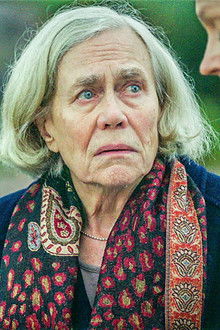 The Rite of Spring (1)