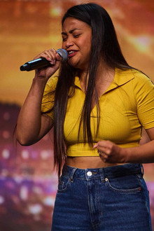 Auditions #6