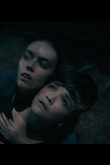 Episode 2
