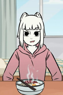 Episode 45