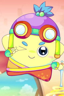 Episode 21