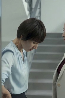 Episode 19