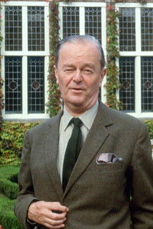 The Light of Experience