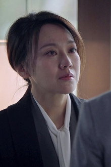 Episode 36