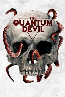 Watch Movies The Quantum Devil (2023) Full Free Online