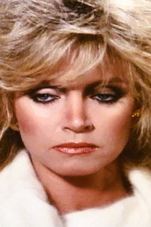 Forsaking All Others