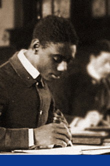 America 1900