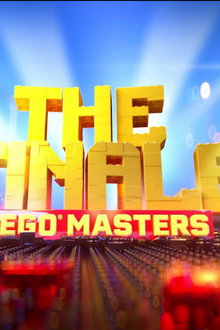 Four-Ever Finale