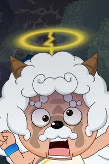 Episode 17