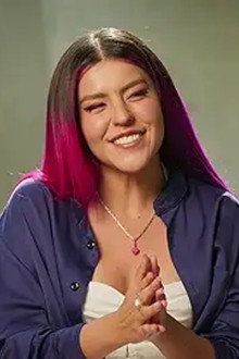 Lesslie Polinesia