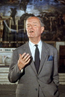 Grandeur and Obedience