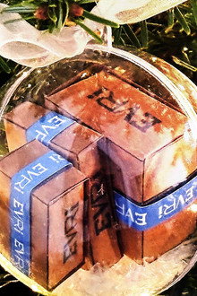 Evri: Where’s My Parcel?