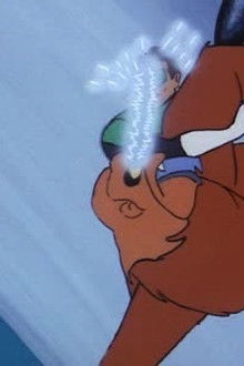 One Small Step for Mars / Haunted House / The Incredible Crude Oil Monster