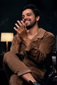 Rodrigo Simas, Sonia Bridi and Estevam Nabote