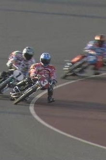 Farewell! Our Funabashi Auto