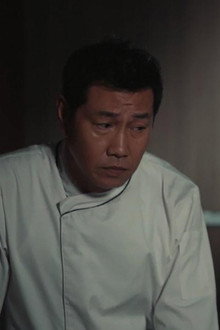 Episode 13
