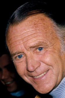 John Mills
