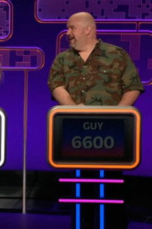 1/24/24 (Guy Branum, Lisa Gilroy, Marcella Arguello)
