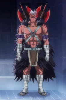 Peter Grill and the Treaty's Aftermath