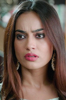 Gitanjali Rescues Priyam