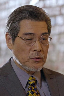 Episode 13